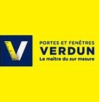 verdun