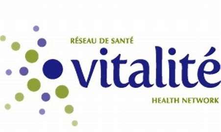 vitalite health network