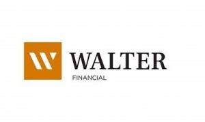 walterfinancial