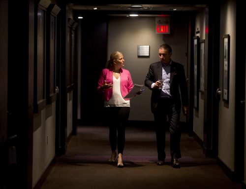 Why 2022 is the year to find your dream employee