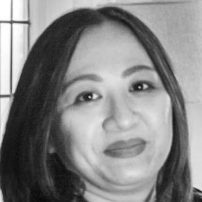 TN profile pic (002)