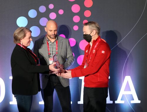 Predictive Success Corporation Recognized for Global Excellence in 2021