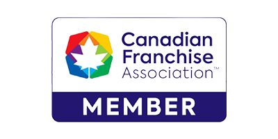 l_cs-cfa-member
