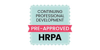 l_cs-hrpa-cpdpa