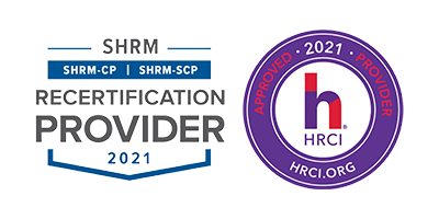 l_cs-shrm-cprp2021