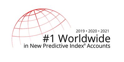 l_psc-1worldwide