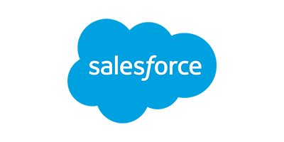 l_salesforce