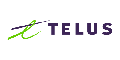 l_telus
