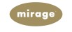 boafranc mirage