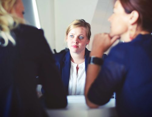 Hiring Mistakes to Avoid in 2022