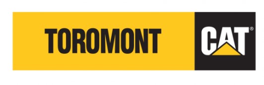 toromont