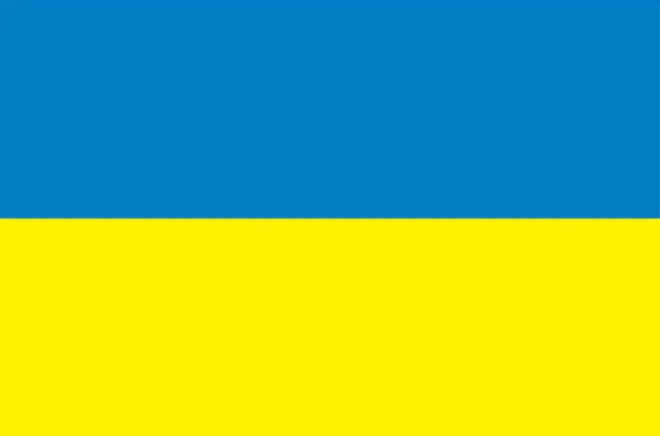 ukraine flag