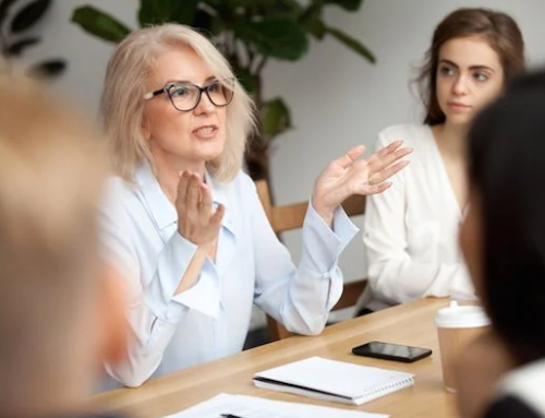 Understanding Different Types of Leadership Styles in Management