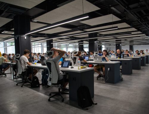 How is Disengagement Affecting your Organization?