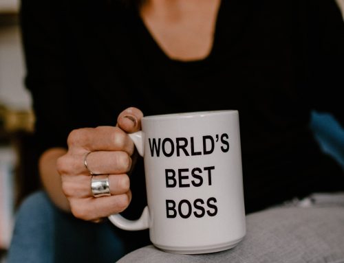 Leadership Development Metrics are Driving Success