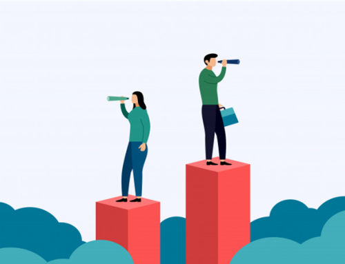 Finding Hidden Workers with Predictive Analytics