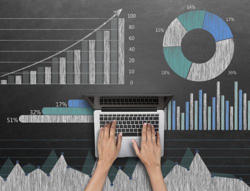 Analytics Bring Success