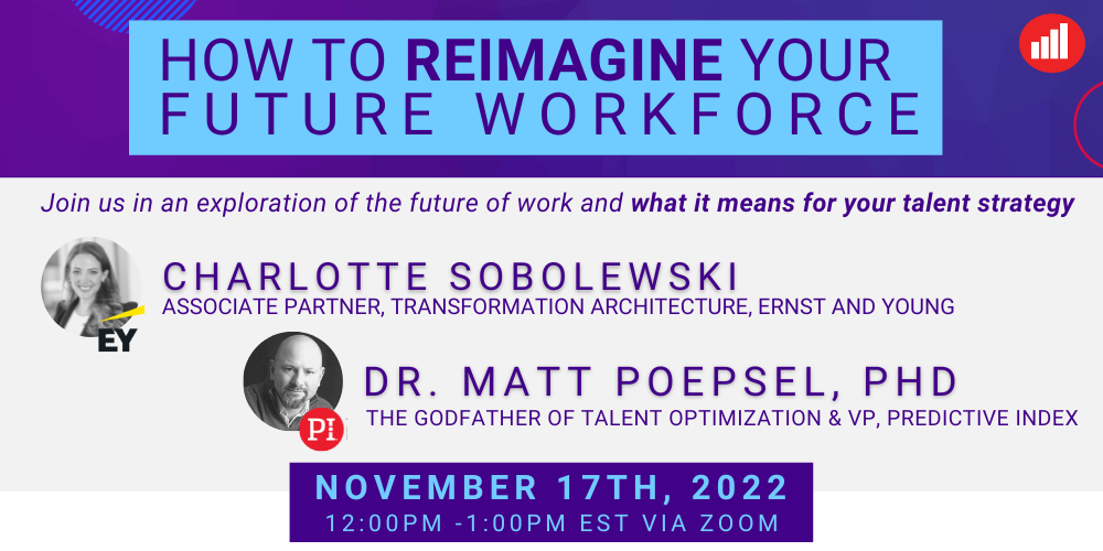 Webinar Email Signatures (4)