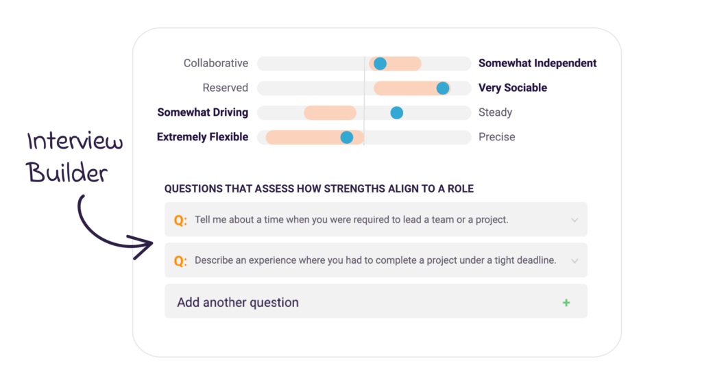 hire-interview-guide