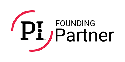 pslt_pi-founding-partner