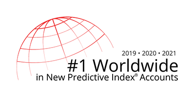 pslt_psc-worldwide