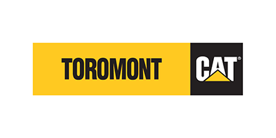 pslt_toromont-cat