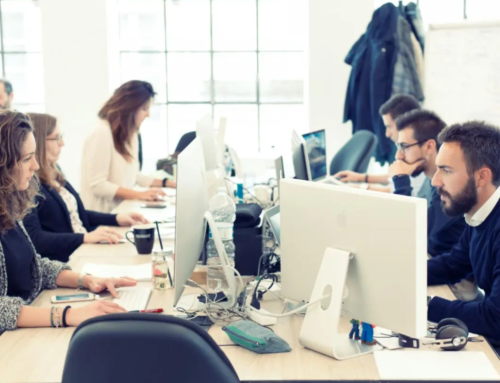 5 Golden Tips for Recruiters