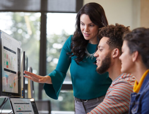 Go into a Recession with Confidence – Hire the Right Team