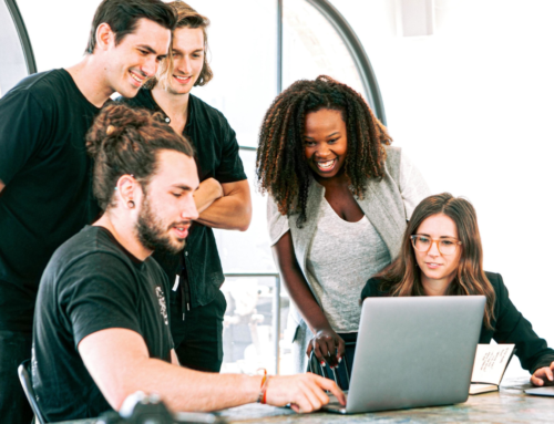 What do Millennials Value? A Full Guide to Millennial Employment
