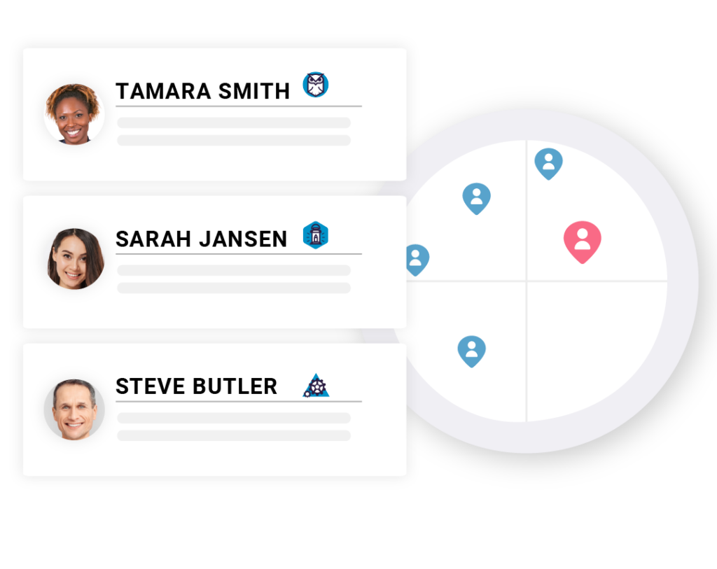 design-Same-Page