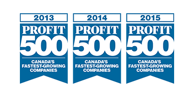 pslt_profit500