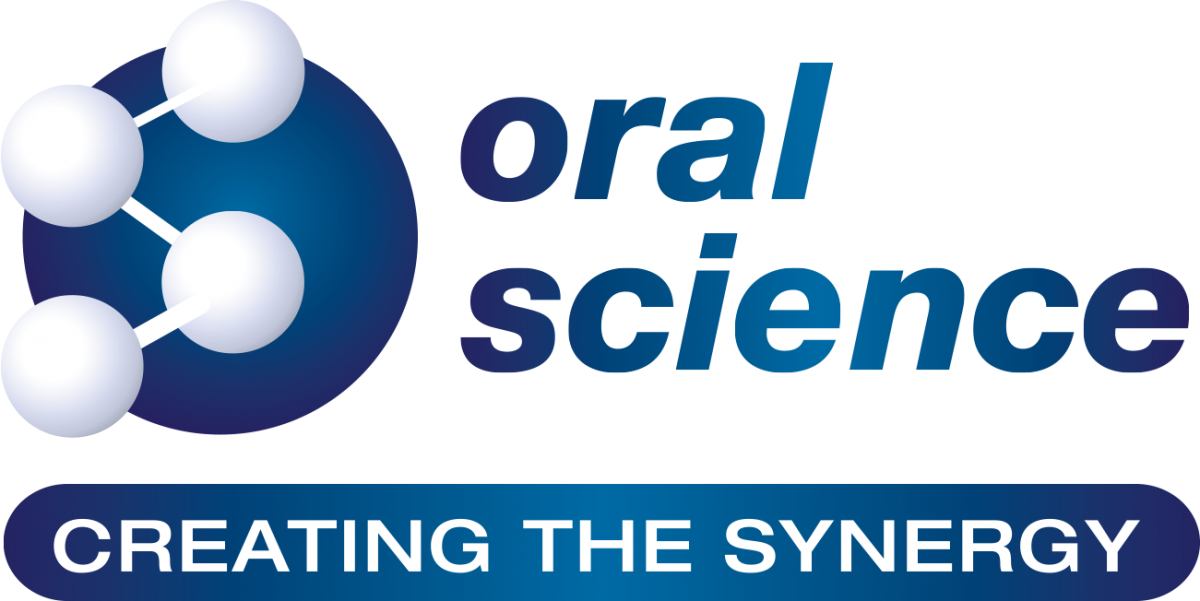 Oral-Science-Logo