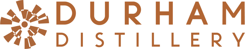 durham-distillery-logo