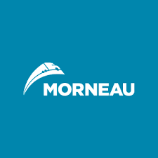 grouipe morneau