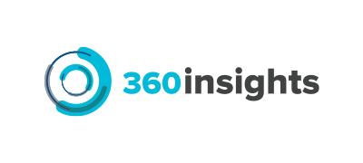 inl_360insights