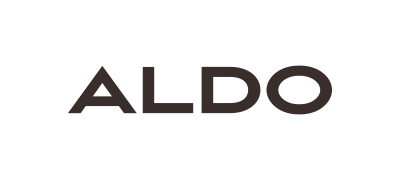 inl_aldo