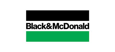inl_black-and-mcdonald