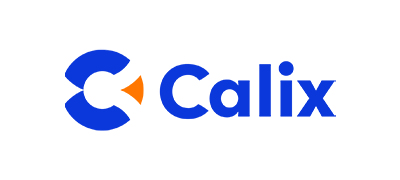 inl_calix