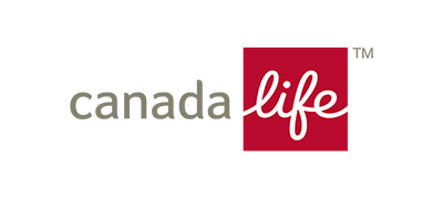inl_canada-life