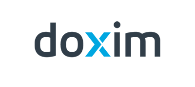 inl_doxim