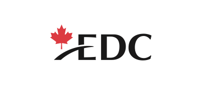 inl_edc
