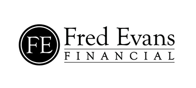 inl_fred-evans-financial