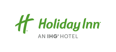 inl_holiday-inn