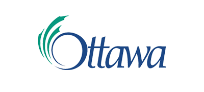 inl_ottawa