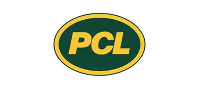 inl_pcl