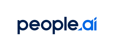 inl_people-ai