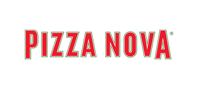 inl_pizza-nova