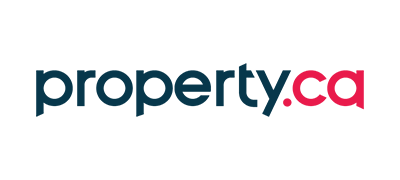 inl_property-ca