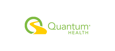 inl_quantum-health