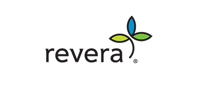 inl_revera